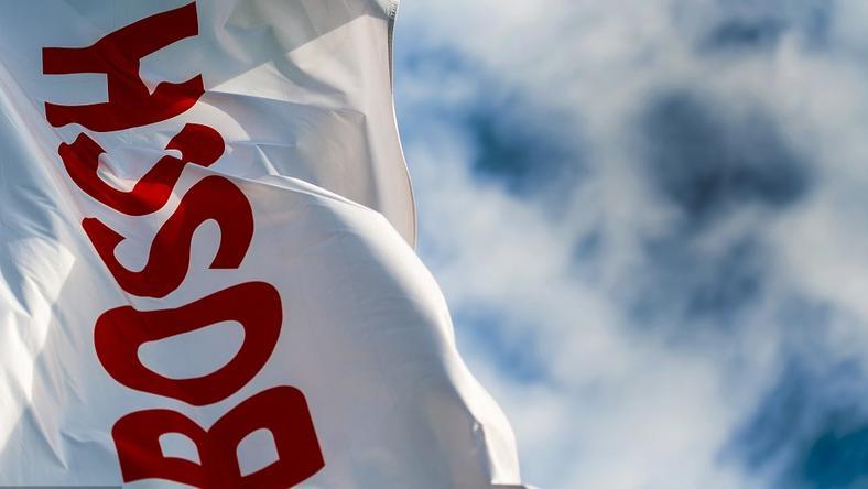 德国博世百年风雨启示录(下):实业强国